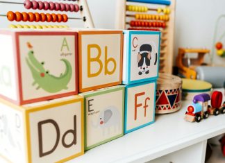 Reading struggles? Don’t wait to advocate for your child