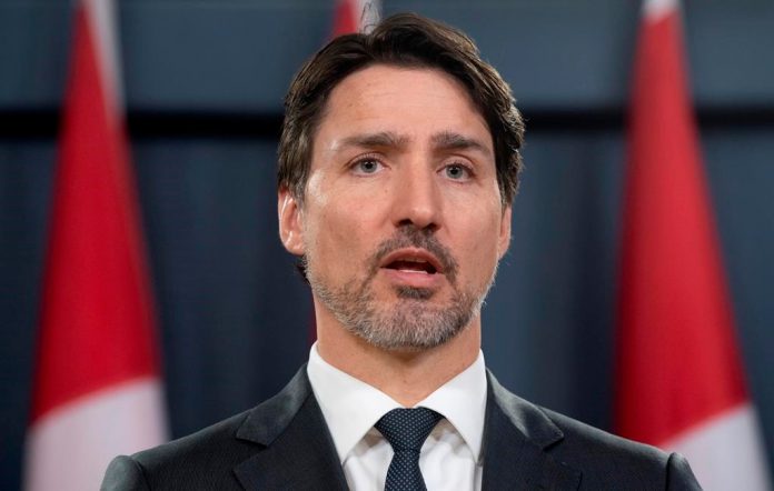 justin-trudeau-122