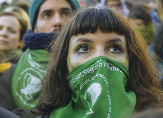8 de marzo: Mujeres, género, y perspectivas diferentes