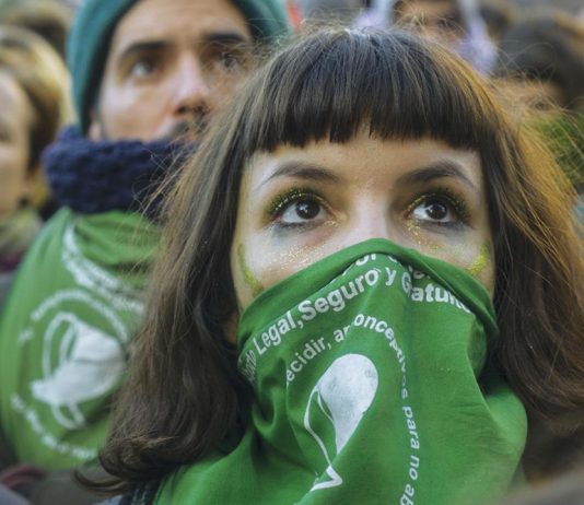 8 de marzo: Mujeres, género, y perspectivas diferentes