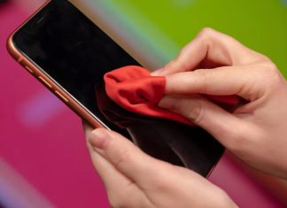 Coronavirus: How behaviour can help control the spread of COVID-19