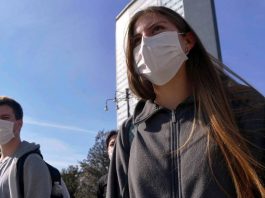 Los recortes en la salud y las propuestas inadmisibles