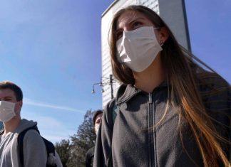 Los recortes en la salud y las propuestas inadmisibles