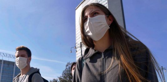 Los recortes en la salud y las propuestas inadmisibles