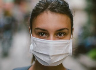 Esta historia se hace contigo. Y con nosotros