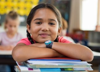 ¿El futuro será diferente a lo que era?