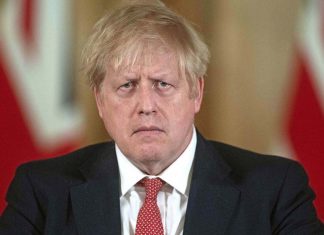 Cuando los gobiernos desoyen a la ciencia