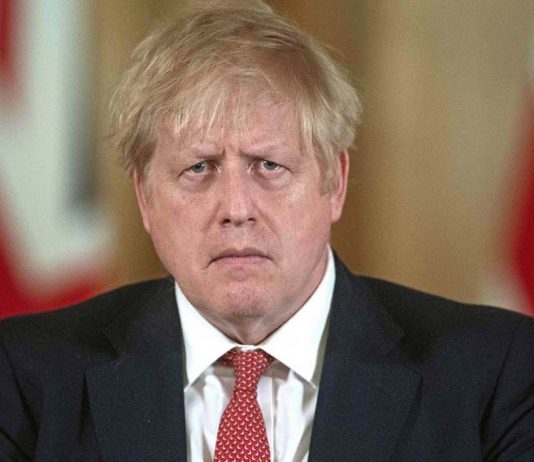 Cuando los gobiernos desoyen a la ciencia