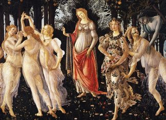 Pascua: promesas de luz, vida y libertad