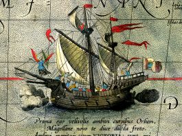 Cuando todo esto termine, celebraremos. No tengas dudas.