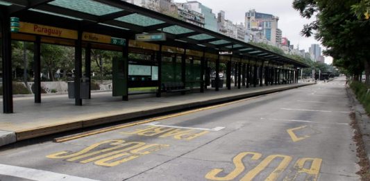 ¿Trauma o crecimiento personal? Futuros posibles tras una pandemia