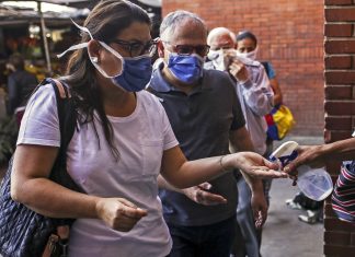 ¿Qué transformaciones sociales nos traerá el coronavirus?