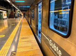 Gente que sabe qué es una emergencia crítica