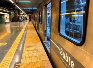 Gente que sabe qué es una emergencia crítica