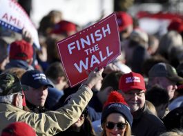 Is racism and bigotry in our DNA?