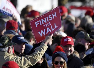 Is racism and bigotry in our DNA?