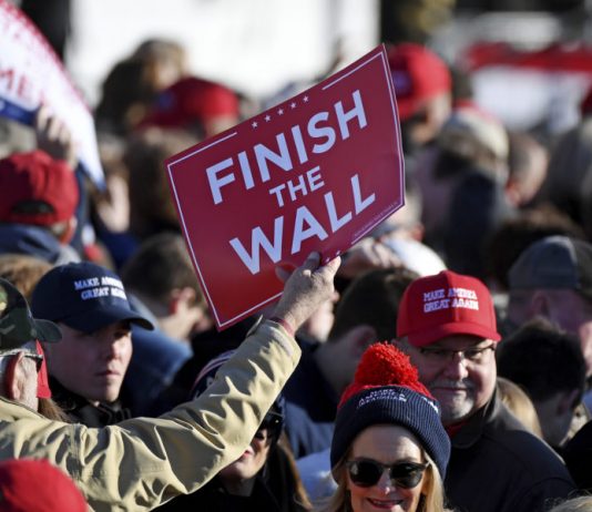 Is racism and bigotry in our DNA?