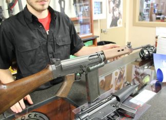 Nova Scotia mass shooting shows how deadly unlicensed gun owners can be