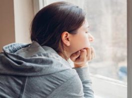 Hacia la “nueva normalidad”: desde la sed de besos hasta el “síndrome de la cabaña”