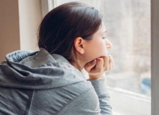 Hacia la “nueva normalidad”: desde la sed de besos hasta el “síndrome de la cabaña”