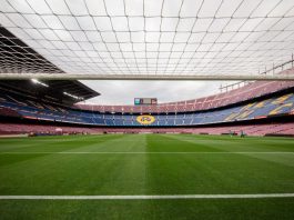 Fútbol y coronavirus: nuevas solidaridades, nuevas oportunidades