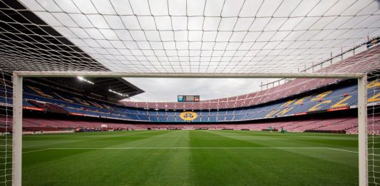 Fútbol y coronavirus: nuevas solidaridades, nuevas oportunidades