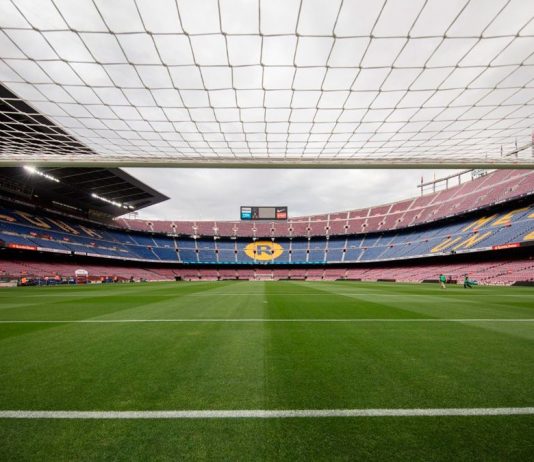 Fútbol y coronavirus: nuevas solidaridades, nuevas oportunidades