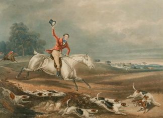 El futuro impredecible y la tentación de sumarnos a la jauría