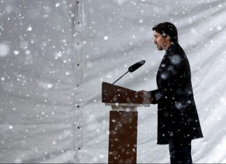 Governments must resist coronavirus lobbying and focus on long-term transformation