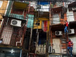 Es la hora de la condonación de la deuda para América Latina