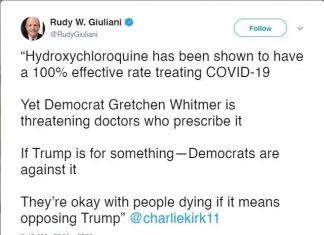 Cómo combatir las ‘fake news’ sin angustiarse