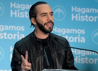 En El Salvador: ¿cuál es la verdad