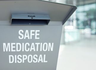 Cinco gestos básicos para llevar un día a día más sostenible