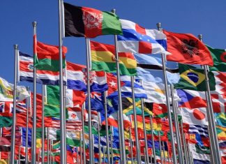 Canada’s efforts to get on the UN Security Council will likely end in failure