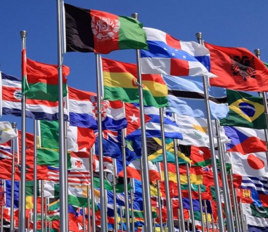 Canada’s efforts to get on the UN Security Council will likely end in failure