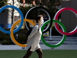 Tokio 2020. Se dieron a conocer los planes para retomar el empuje perdido a causa del Covid-19