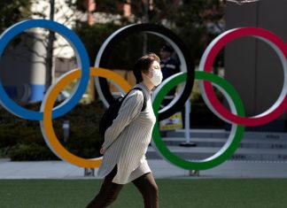 Tokio 2020. Se dieron a conocer los planes para retomar el empuje perdido a causa del Covid-19