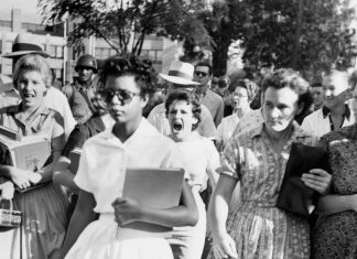 Los tiempos del odio – 4 historias para entender las raíces de lo que hoy asoma