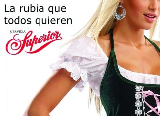 Recuerdo de los privilegios que viajaron conmigo