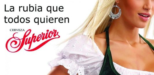 Recuerdo de los privilegios que viajaron conmigo