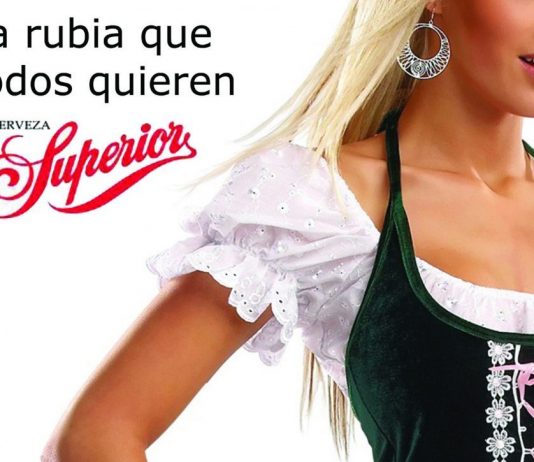 Recuerdo de los privilegios que viajaron conmigo