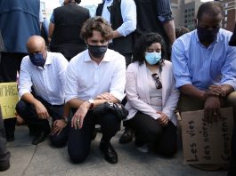 El silencio de la cautela y el silencio elocuente