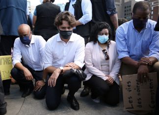 El silencio de la cautela y el silencio elocuente