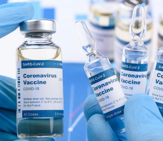 Por qué la vacuna contra el coronavirus debería ser un bien universal