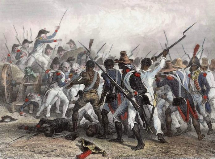 Haitian_Revolution-e1544608014759