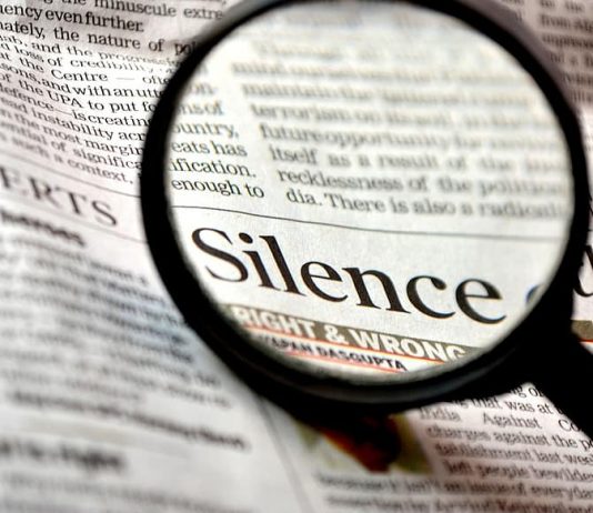 COVID-19: la lupa necesaria para entender la realidad y el mundo que nos espera