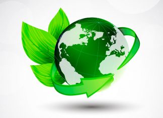 Economía circular: una oportunidad para la recuperación sostenible