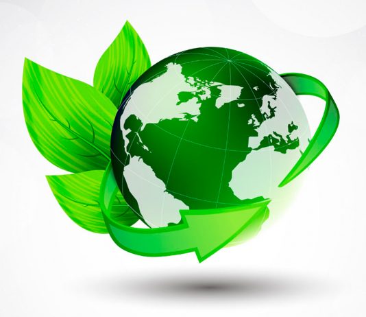 Economía circular: una oportunidad para la recuperación sostenible