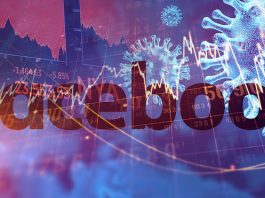 Entre la reticencia y la presión, así han actuado las redes sociales ante la ‘infodemia’ de COVID-19