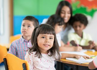 Ending ‘streaming’ is only the first step to dismantling systemic racism in Ontario schools